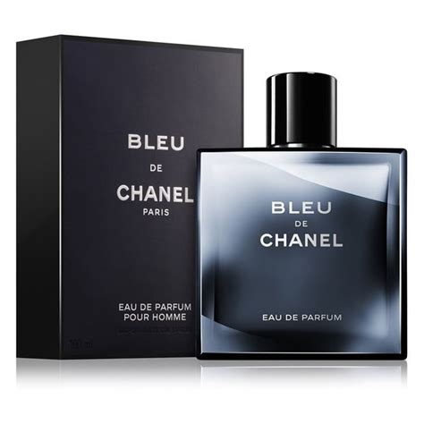 blie de chanel edp 100ml|bleu De Chanel edp boots.